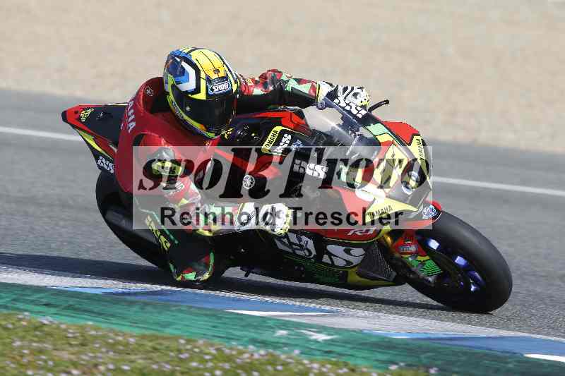 /Archiv-2024/01 26.-28.01.2024 Moto Center Thun Jerez/Gruppe schwarz-black/999